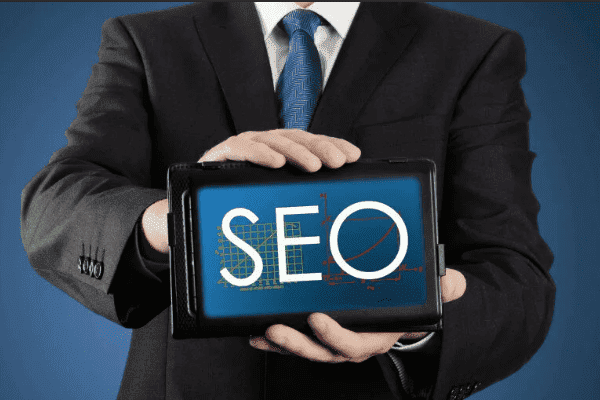 заказать seo продвижение сайтов в новочебоксарске